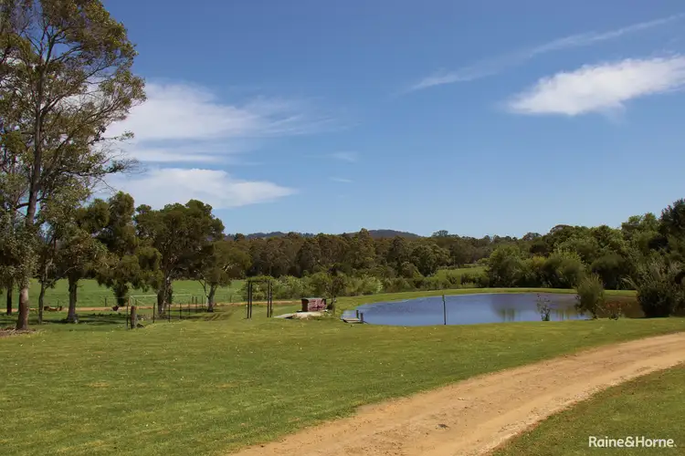 Seventh view of Homely rural property listing, 38 Woodward Heights, Hay WA 6333