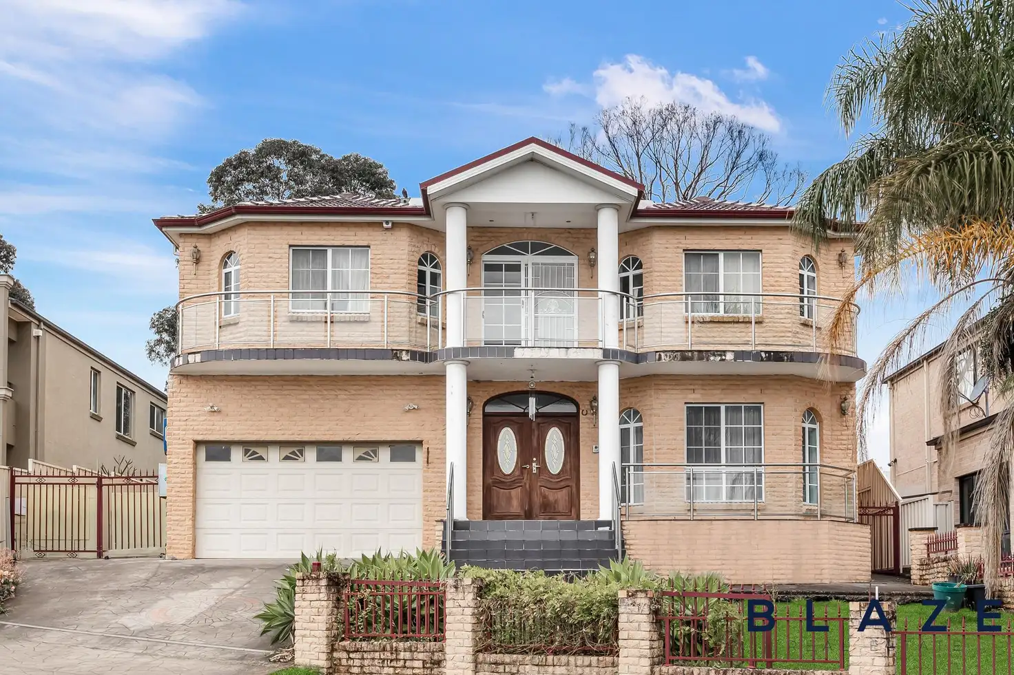 Main view of Homely house listing, 28 Kiernan Crescent, Abbotsbury NSW 2176