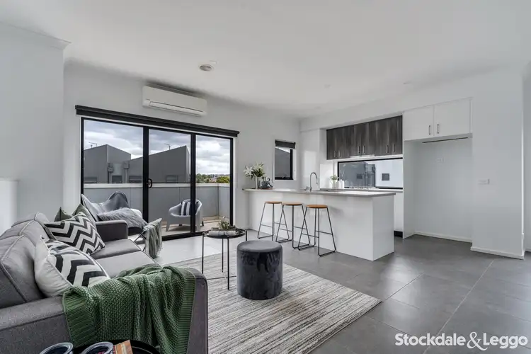 16 Akbar Way, Wollert VIC 3750