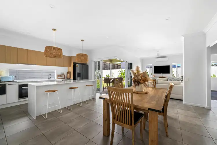 Sixth view of Homely house listing, 39 Skyline Circuit, Palmwoods QLD 4555