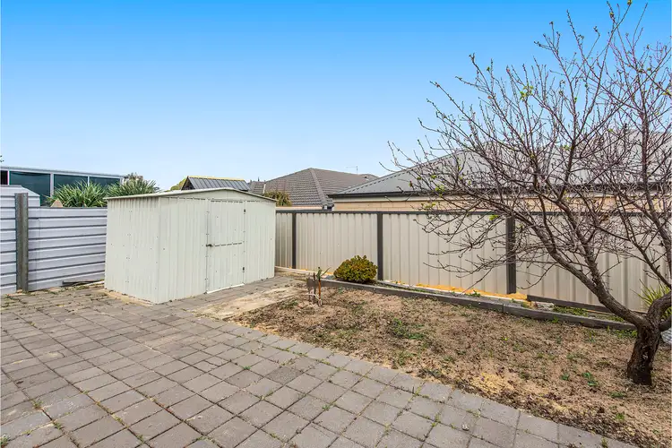 Second view of Homely house listing, 16 Arlunya Avenue, Belmont WA 6104