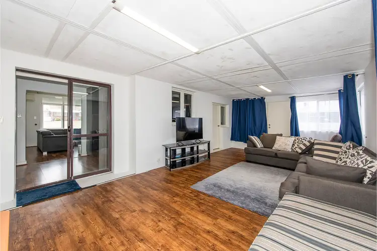 Third view of Homely house listing, 16 Arlunya Avenue, Belmont WA 6104