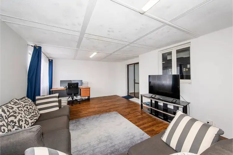 Fourth view of Homely house listing, 16 Arlunya Avenue, Belmont WA 6104