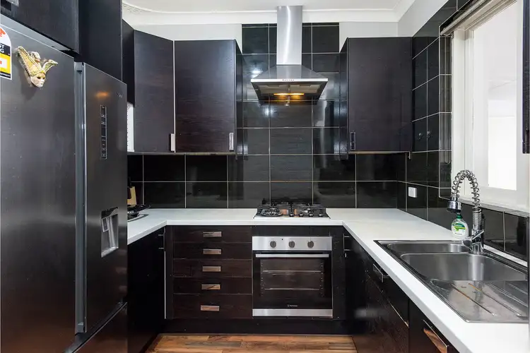 Sixth view of Homely house listing, 16 Arlunya Avenue, Belmont WA 6104