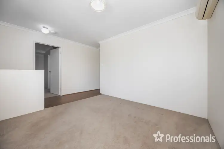 Fourth view of Homely house listing, 40 Munert Street, Yanchep WA 6035
