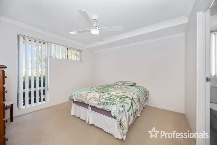 Fifth view of Homely house listing, 40 Munert Street, Yanchep WA 6035