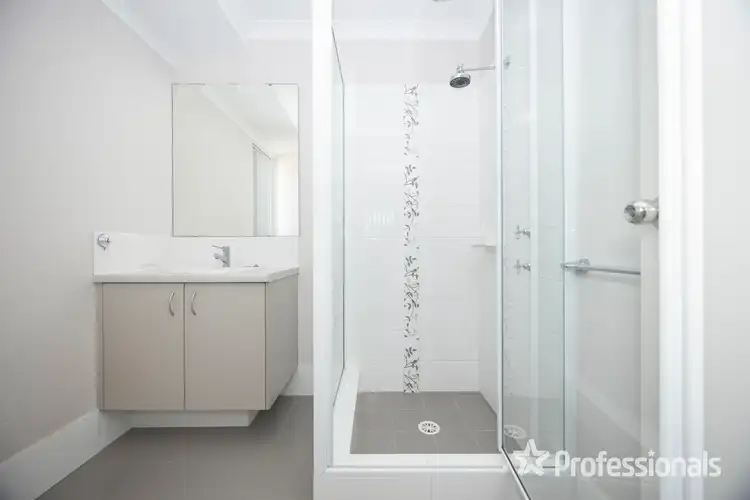 Sixth view of Homely house listing, 40 Munert Street, Yanchep WA 6035