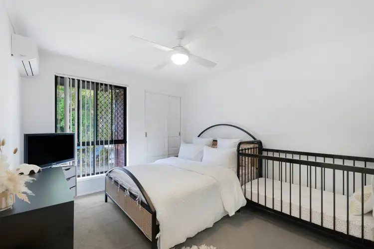 Seventh view of Homely townhouse listing, 5/1-5 Universal Street, Oxenford QLD 4210