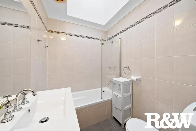 Sixth view of Homely house listing, 56 Emert Parade, Emerton NSW 2770