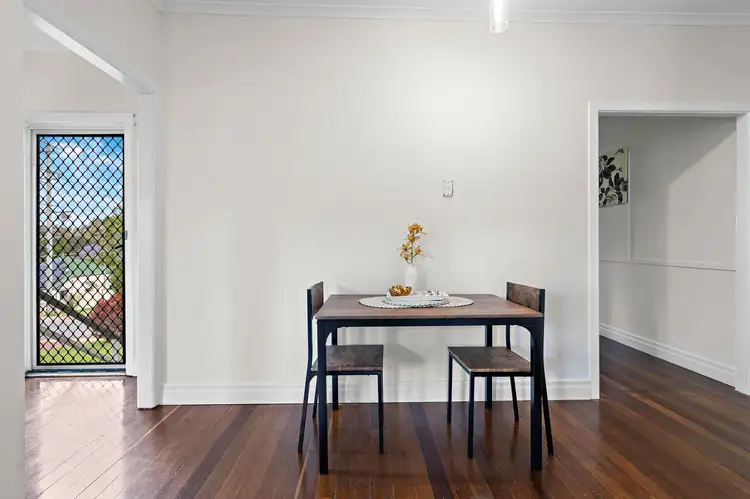 Third view of Homely house listing, 32 Cyprus Street, North Ipswich QLD 4305