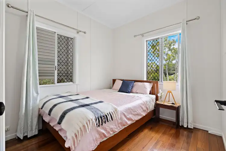 Sixth view of Homely house listing, 32 Cyprus Street, North Ipswich QLD 4305