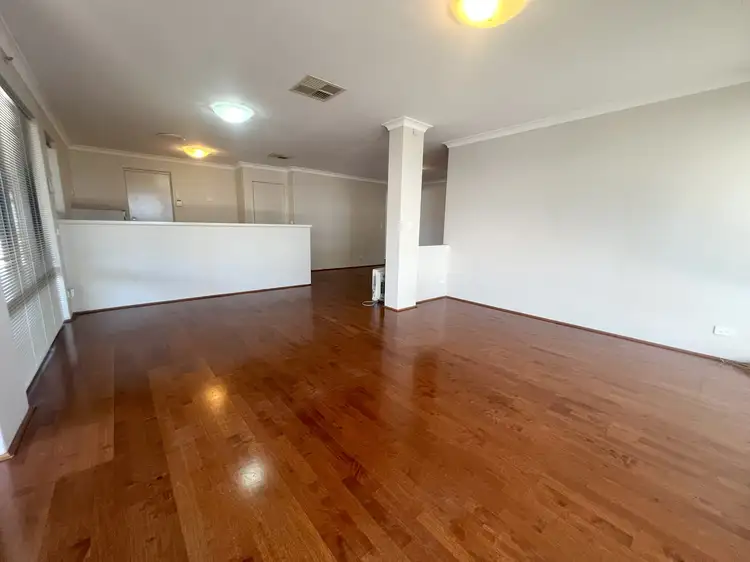 Second view of Homely house listing, 28 Oakfield Gardens, Parmelia WA 6167