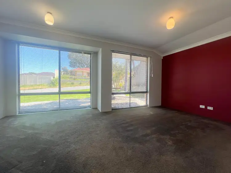 Fourth view of Homely house listing, 28 Oakfield Gardens, Parmelia WA 6167