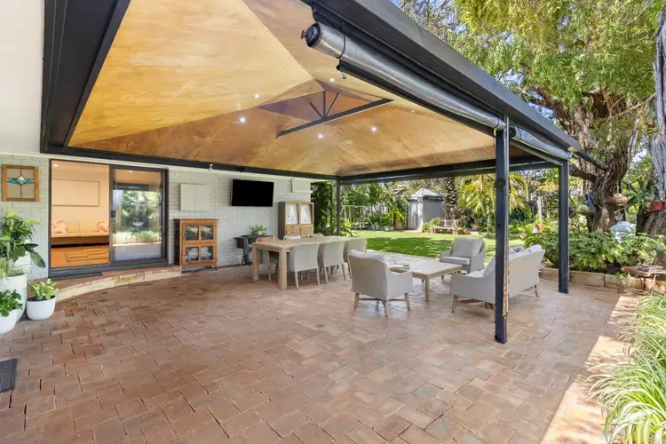 Third view of Homely house listing, 8 Phyllis Street, Broadwater WA 6280