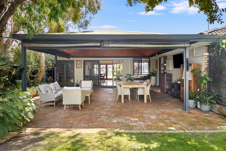 Fourth view of Homely house listing, 8 Phyllis Street, Broadwater WA 6280