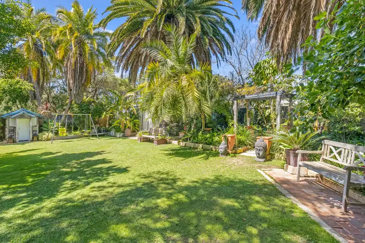 Fifth view of Homely house listing, 8 Phyllis Street, Broadwater WA 6280