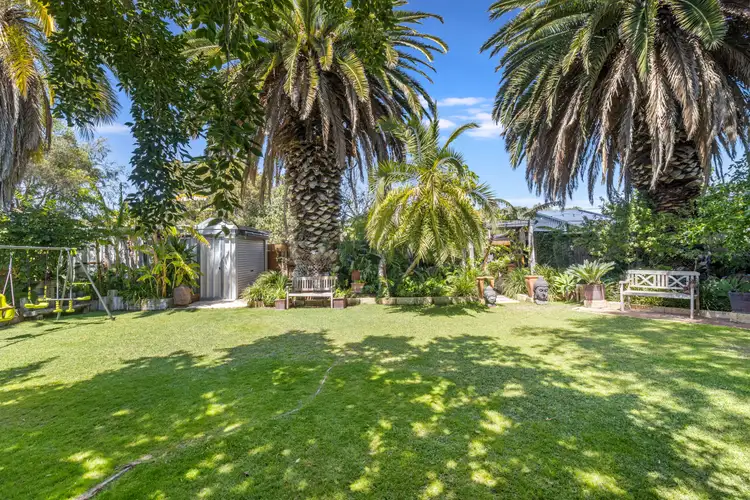 Sixth view of Homely house listing, 8 Phyllis Street, Broadwater WA 6280