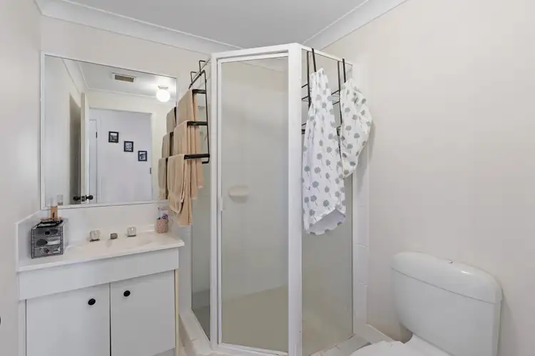 Seventh view of Homely apartment listing, 9/143 Frank Street, Labrador QLD 4215