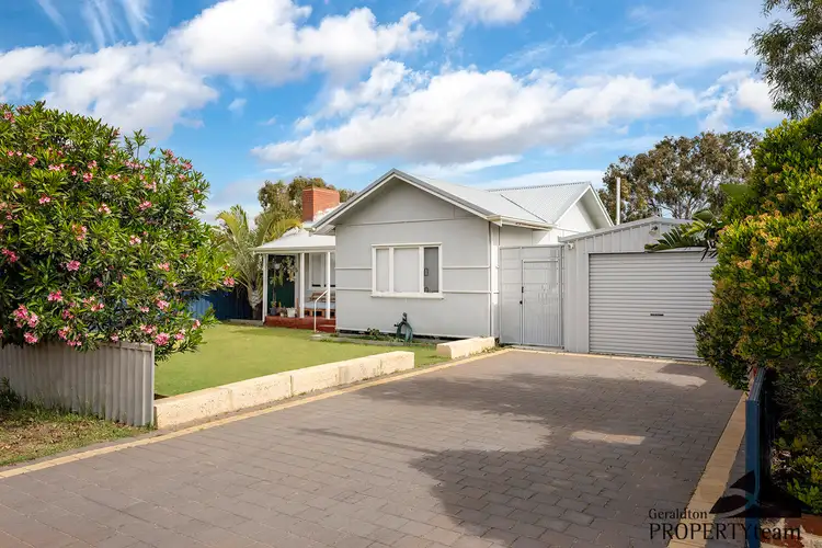 28 Mabel Street, Beresford WA 6530