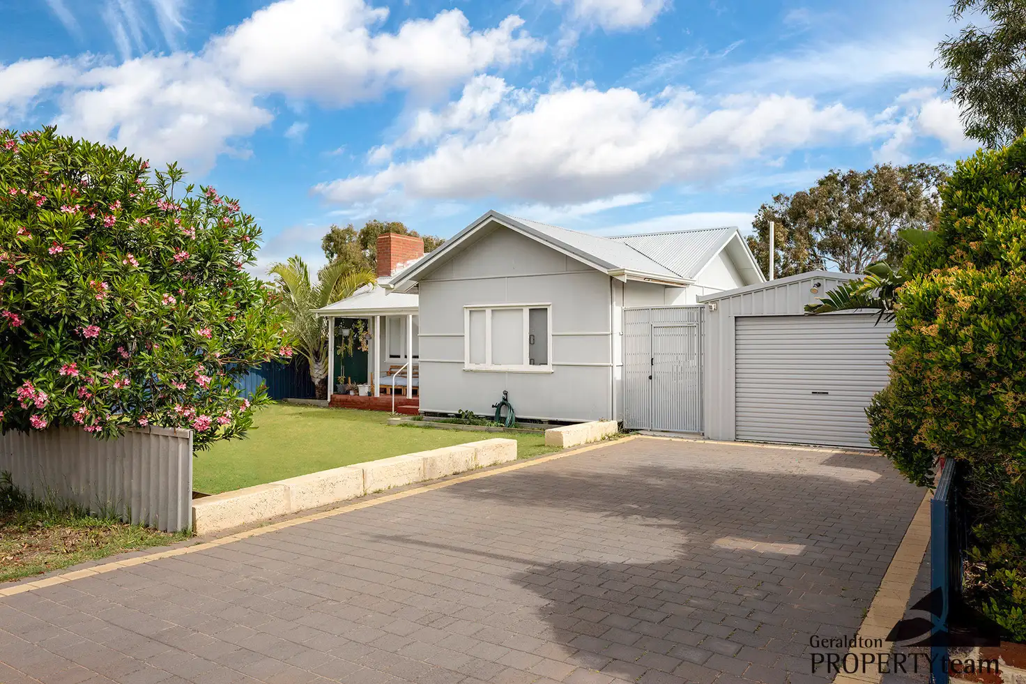 Main view of Homely house listing, 28 Mabel Street, Beresford WA 6530