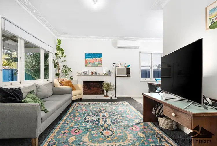 Second view of Homely house listing, 28 Mabel Street, Beresford WA 6530