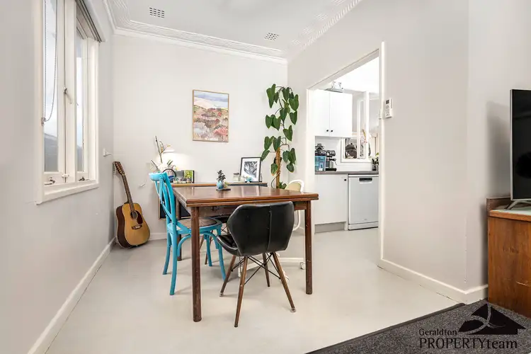 Third view of Homely house listing, 28 Mabel Street, Beresford WA 6530