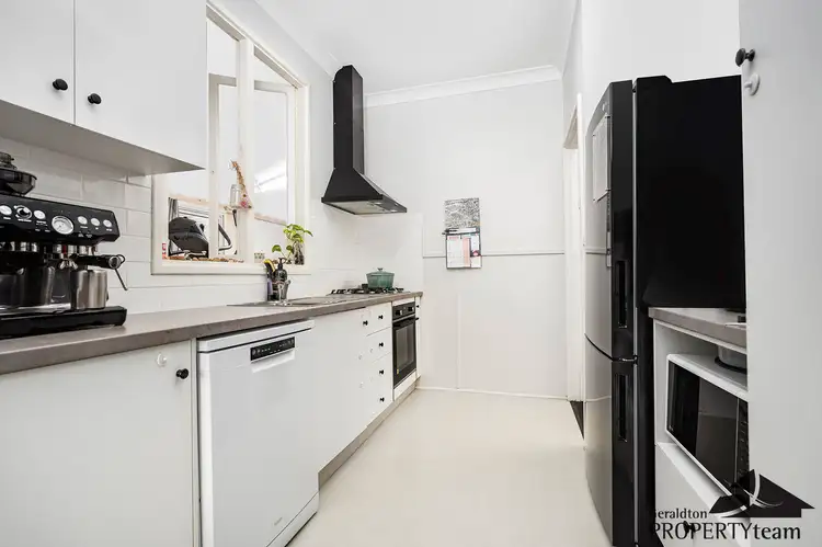 Fourth view of Homely house listing, 28 Mabel Street, Beresford WA 6530