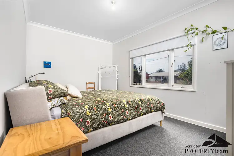 Fifth view of Homely house listing, 28 Mabel Street, Beresford WA 6530
