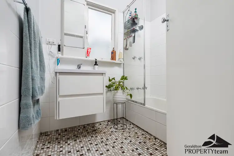 Sixth view of Homely house listing, 28 Mabel Street, Beresford WA 6530
