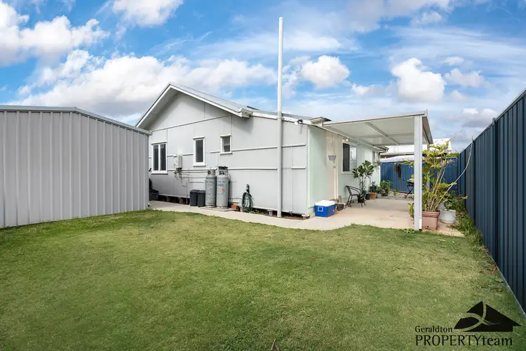Seventh view of Homely house listing, 28 Mabel Street, Beresford WA 6530