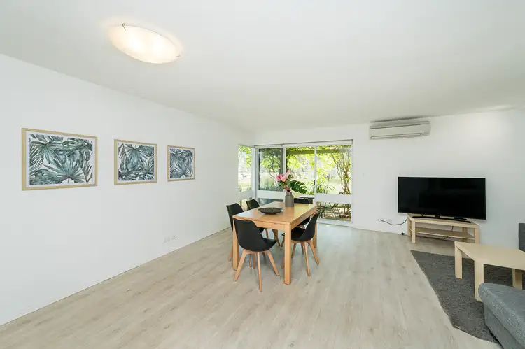 Third view of Homely house listing, 9/244 Mill Point Road, South Perth WA 6151