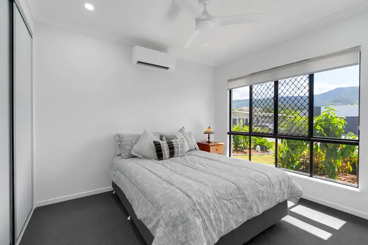 Fifth view of Homely house listing, 25 Whyambeel Chase, Smithfield QLD 4878