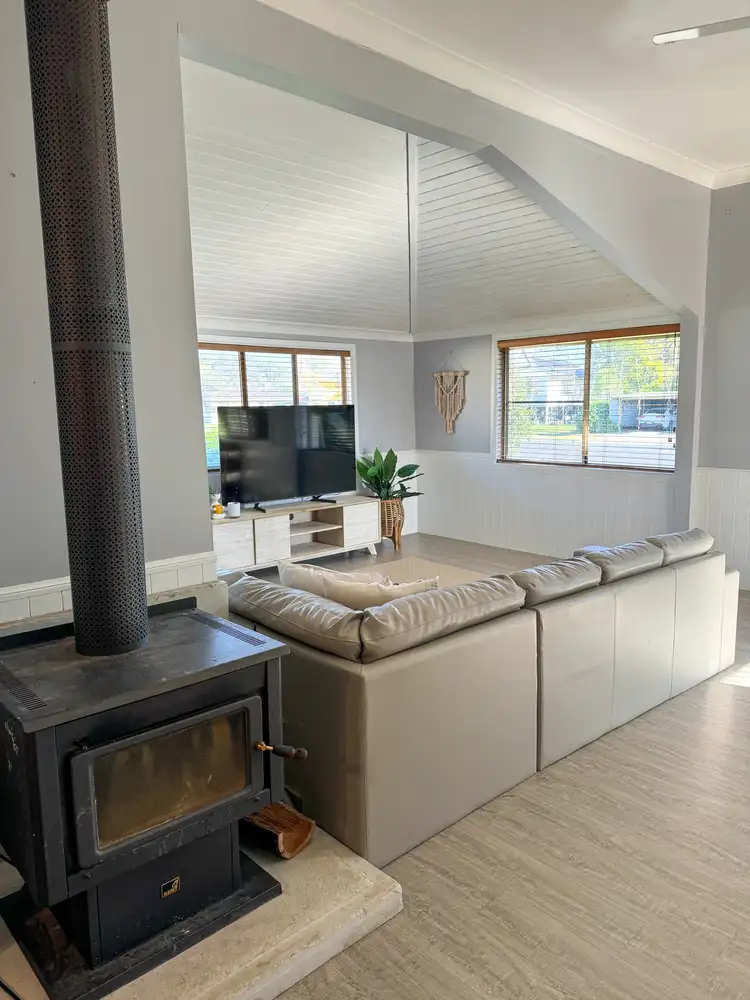 Third view of Homely house listing, 16 Callandoon St, Goondiwindi QLD 4390