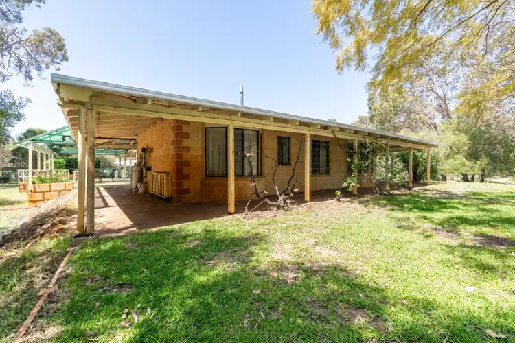 Fourth view of Homely house listing, 10 Melaleuca Close, Casuarina WA 6167