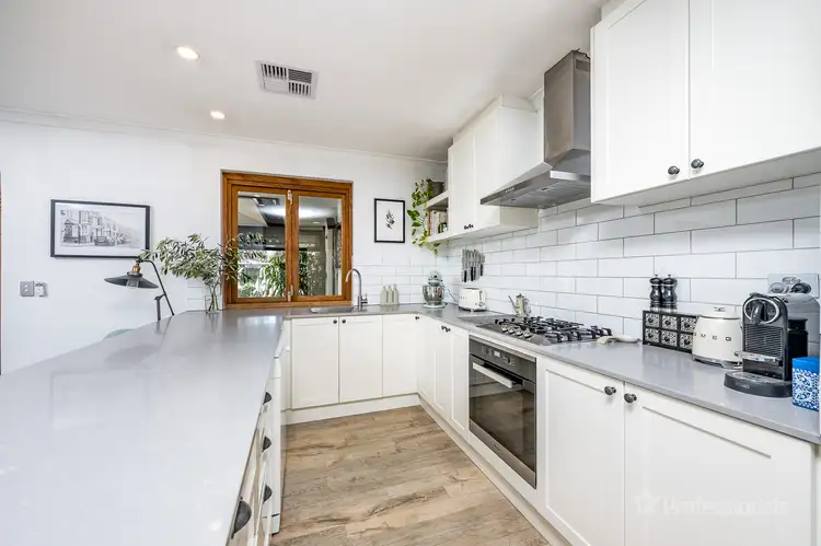Second view of Homely house listing, 19 Bowstring Place, Joondalup WA 6027