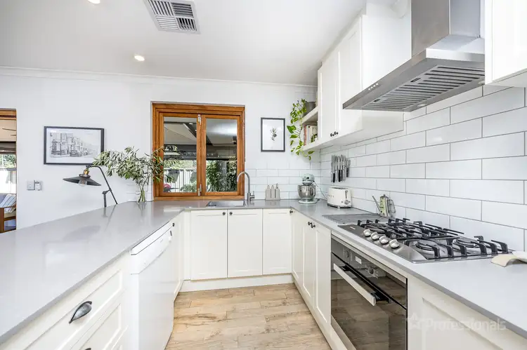 Third view of Homely house listing, 19 Bowstring Place, Joondalup WA 6027