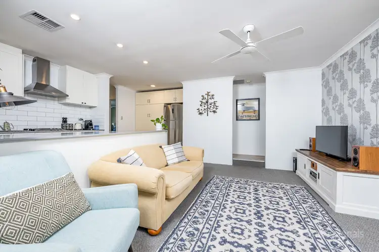 Seventh view of Homely house listing, 19 Bowstring Place, Joondalup WA 6027