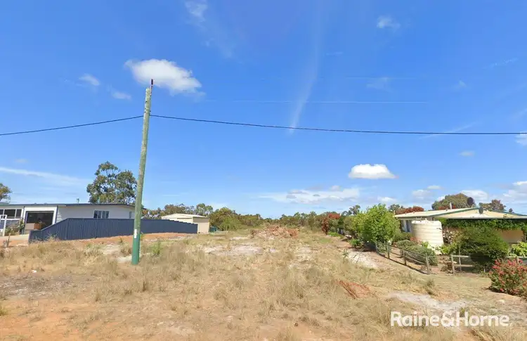 4 Steedman Street