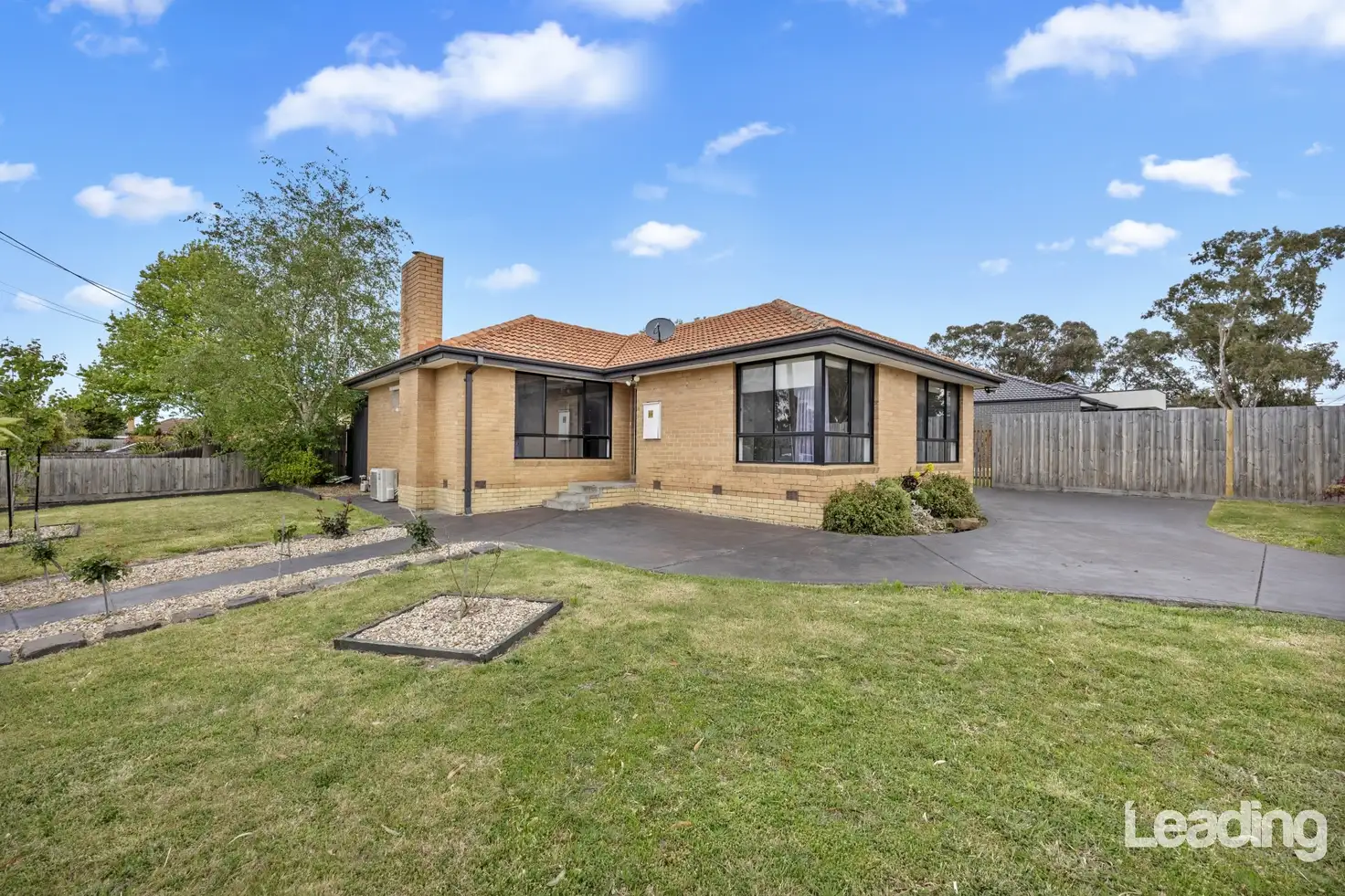 Main view of Homely house listing, 99 Mckell Avenue, Sunbury VIC 3429