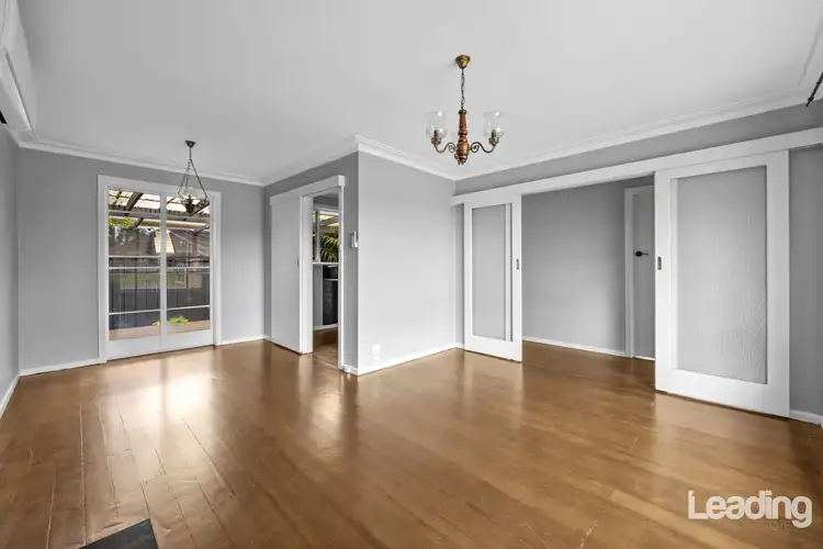 Third view of Homely house listing, 99 Mckell Avenue, Sunbury VIC 3429