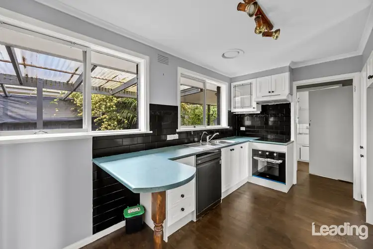 Fourth view of Homely house listing, 99 Mckell Avenue, Sunbury VIC 3429