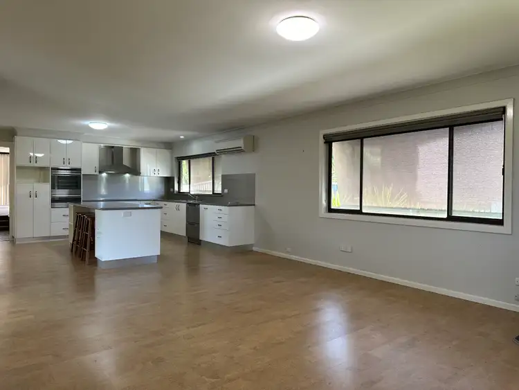 Third view of Homely house listing, 95 Gilbert Street, Tumbarumba NSW 2653