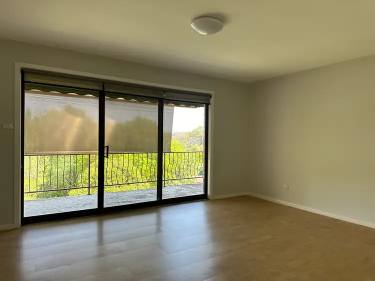 Sixth view of Homely house listing, 95 Gilbert Street, Tumbarumba NSW 2653