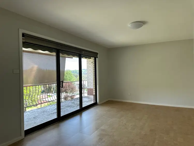 Seventh view of Homely house listing, 95 Gilbert Street, Tumbarumba NSW 2653