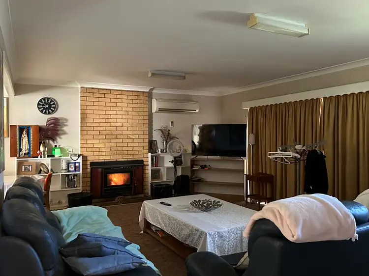 Second view of Homely house listing, 110 Murray Street, Tumbarumba NSW 2653