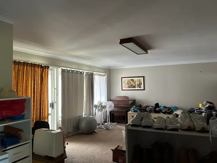 Third view of Homely house listing, 110 Murray Street, Tumbarumba NSW 2653