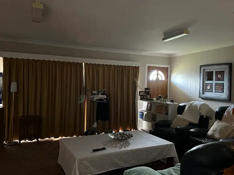Fourth view of Homely house listing, 110 Murray Street, Tumbarumba NSW 2653