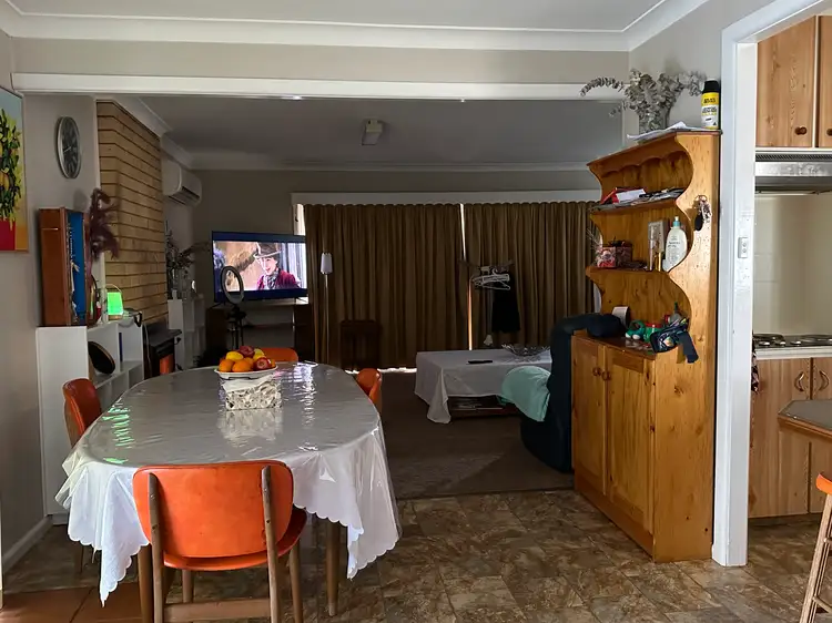 Seventh view of Homely house listing, 110 Murray Street, Tumbarumba NSW 2653