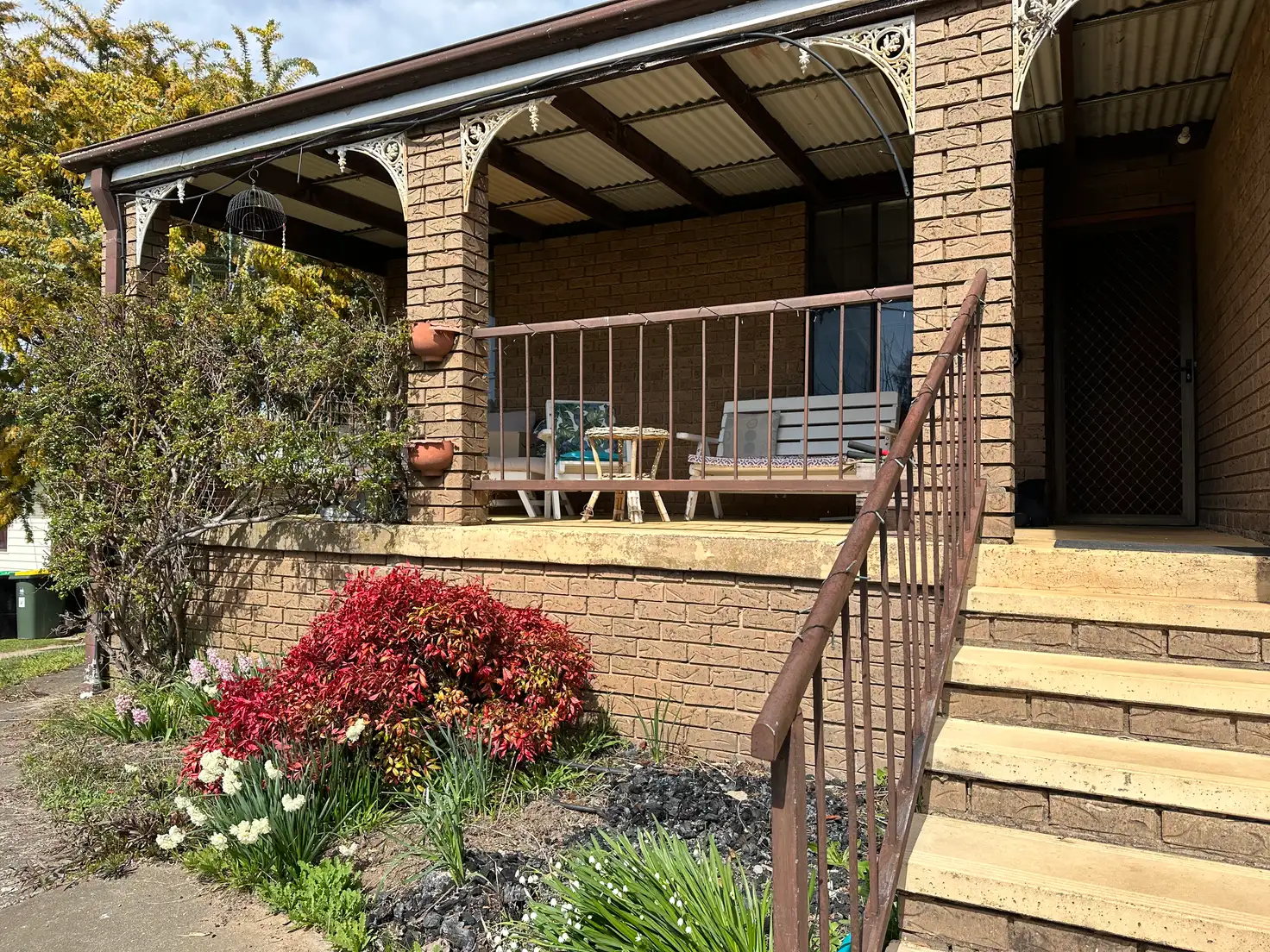Main view of Homely house listing, 68 Clara Street, Tumbarumba NSW 2653