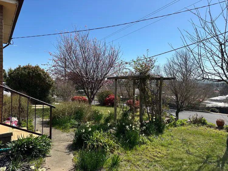Second view of Homely house listing, 68 Clara Street, Tumbarumba NSW 2653